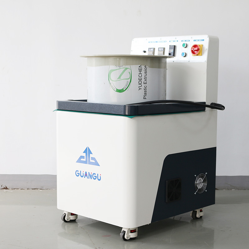 Magnetic Lisbongrinding machine